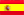 Español
